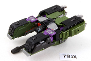 Thumbnail of item image