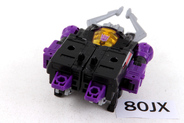 Thumbnail of item image