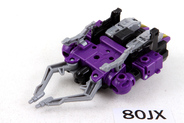 Thumbnail of item image
