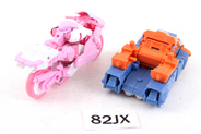 Thumbnail of item image