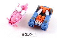 Thumbnail of item image