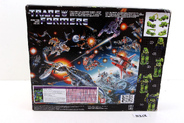 Thumbnail of item image