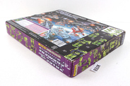 Thumbnail of item image