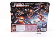 Thumbnail of item image