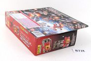 Thumbnail of item image