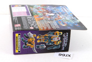 Thumbnail of item image