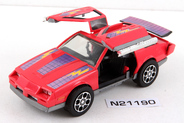 Thumbnail of item image