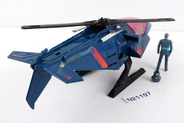 Thumbnail of item image