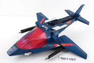 Thumbnail of item image