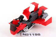Thumbnail of item image