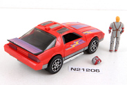 Thumbnail of item image