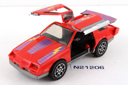 Thumbnail of item image