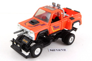 Thumbnail of item image