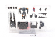 Thumbnail of item image