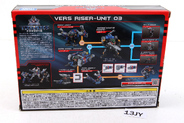 Thumbnail of item image