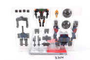 Thumbnail of item image