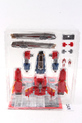 Thumbnail of item image
