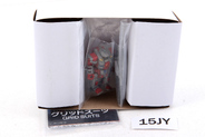 Thumbnail of item image