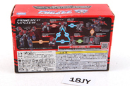 Thumbnail of item image