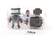 Thumbnail of item image