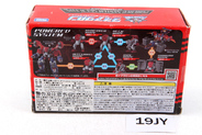 Thumbnail of item image