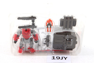 Thumbnail of item image
