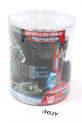 Thumbnail of item image