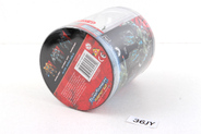 Thumbnail of item image