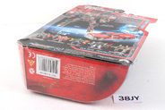 Thumbnail of item image