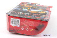 Thumbnail of item image