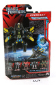 Thumbnail of item image