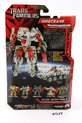 Thumbnail of item image