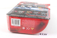 Thumbnail of item image