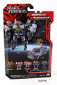 Thumbnail of item image