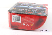 Thumbnail of item image