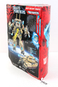 Thumbnail of item image