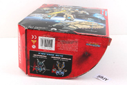 Thumbnail of item image