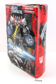 Thumbnail of item image