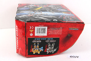 Thumbnail of item image