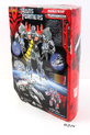 Thumbnail of item image