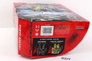 Thumbnail of item image