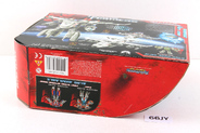 Thumbnail of item image