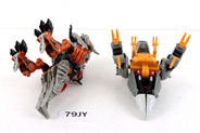 Thumbnail of item image