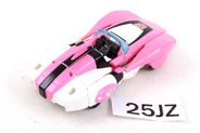 Thumbnail of item image