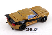 Thumbnail of item image