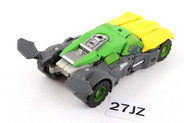 Thumbnail of item image