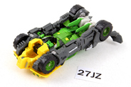 Thumbnail of item image