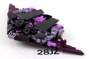 Thumbnail of item image