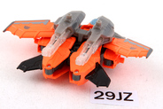 Thumbnail of item image