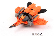 Thumbnail of item image